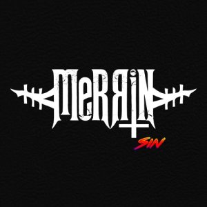 收聽Merrin的Sin歌詞歌曲