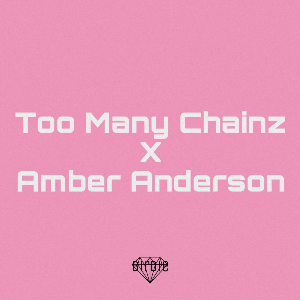 Too Many Chainz (Explicit)