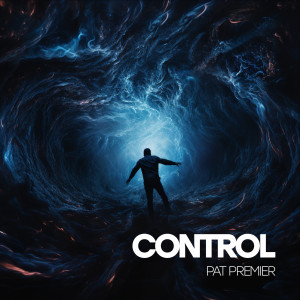Album Control oleh Pat Premier