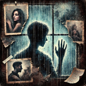 Album Bitirdi Beni O Gülüşün (Explicit) from SMVN