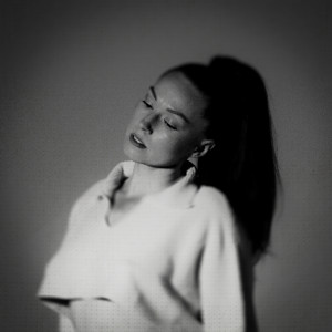 Listen to Bye Babe (Demo) song with lyrics from Megan Massey