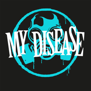 收聽My Disease的Me & I歌詞歌曲