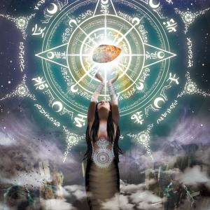 ดาวน์โหลดและฟังเพลง 牢笼 (Bonds) พร้อมเนื้อเพลงจาก 冰霜之泪