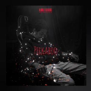 MushrooM的專輯PEEKABOO (Explicit)