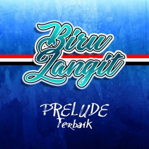 收聽Biru Langit的Lagu Tentang Bianglala歌詞歌曲