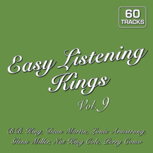 ดาวน์โหลดและฟังเพลง Time to Say Goodbye พร้อมเนื้อเพลงจาก B.B.King