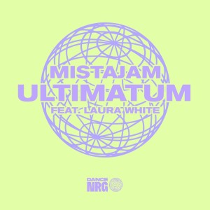 Dengarkan Ultimatum lagu dari MistaJam dengan lirik