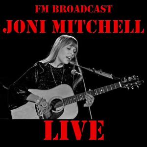 收聽Joni Mitchell的London Bridge (Live)歌詞歌曲