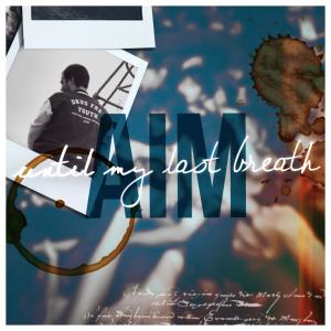 Listen to Unwanted Change (Explicit) song with lyrics from AIM