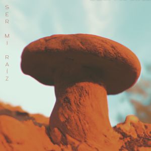 Album Ser Mi Raíz from Vale Amado