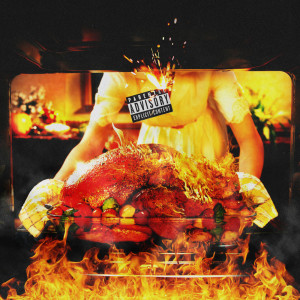 Album It's HOT like an oven!!! from RYUTO KASAHARA
