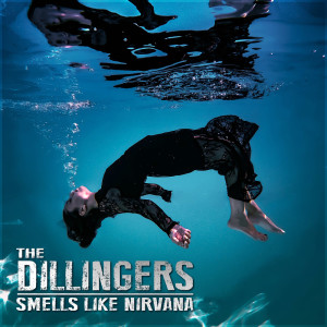 Listen to Smells Like Teen Spirit song with lyrics from The Dillingers