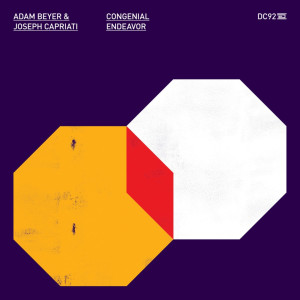ดาวน์โหลดและฟังเพลง Rubicon พร้อมเนื้อเพลงจาก Adam Beyer