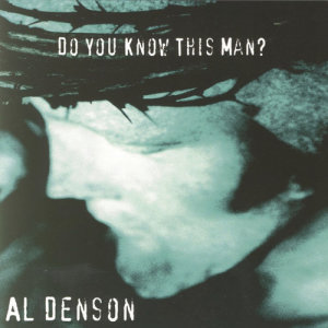 ดาวน์โหลดและฟังเพลง Soul to Soul พร้อมเนื้อเพลงจาก Al Denson