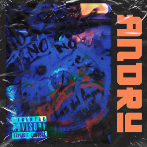 Listen to La Difícil (Explicit) song with lyrics from Andru