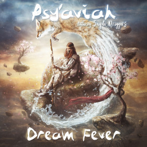 ดาวน์โหลดและฟังเพลง Dream Fever (Haytem Extended Club Remix) พร้อมเนื้อเพลงจาก Chaos All Stars