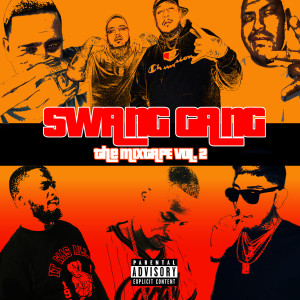 Listen to Str8 to tha Bagg (Explicit) song with lyrics from Swang Hard