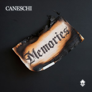 Listen to Memories song with lyrics from Caneschi