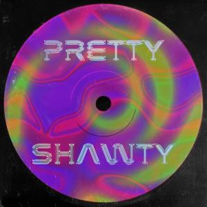 Dengarkan Pretty Shawty (Explicit) lagu dari Jayzen dengan lirik