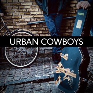 ดาวน์โหลดและฟังเพลง Dancing Queen พร้อมเนื้อเพลงจาก Urban Cowboys