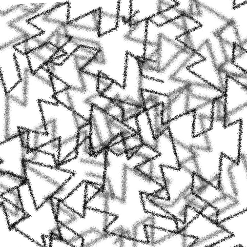 How You Say (Helena Hauff Remix) (Remix)