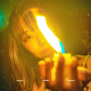 Album A dying candle oleh Torauma
