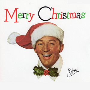 收听Bing Crosby的Mele Kalikimaka歌词歌曲