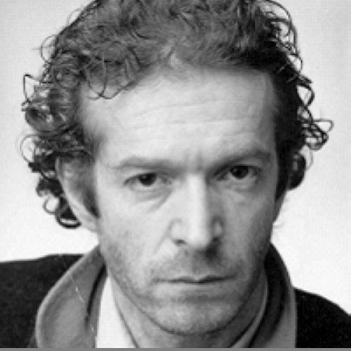 Alain Maratrat