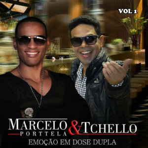 Listen to Barulho do Ventilador song with lyrics from Tchello