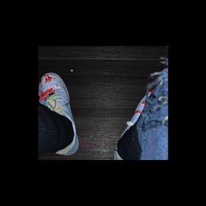 收聽cldsummer的blackout! (Explicit)歌詞歌曲