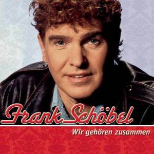 ดาวน์โหลดและฟังเพลง Monday Monday พร้อมเนื้อเพลงจาก Frank Schöbel