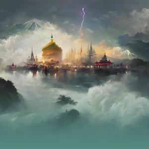 ดาวน์โหลดและฟังเพลง Bgm พร้อมเนื้อเพลงจาก MVibes