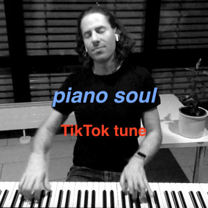 收聽Piano Soul的TikTok Tune歌詞歌曲