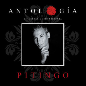 收聽Pitingo的Killing Me Softly With His Song (Mátame Suavemente Con Tu Canción - Remasterizado 2015)歌詞歌曲