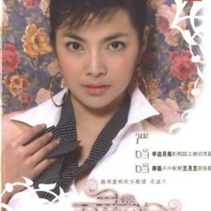 收聽嚴噹噹的花開的季節歌詞歌曲
