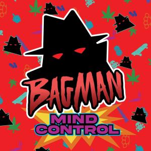 อัลบัม Mind Control (Explicit) ศิลปิน Bagman