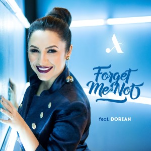 Listen to Forget Me Not song with lyrics from Andra