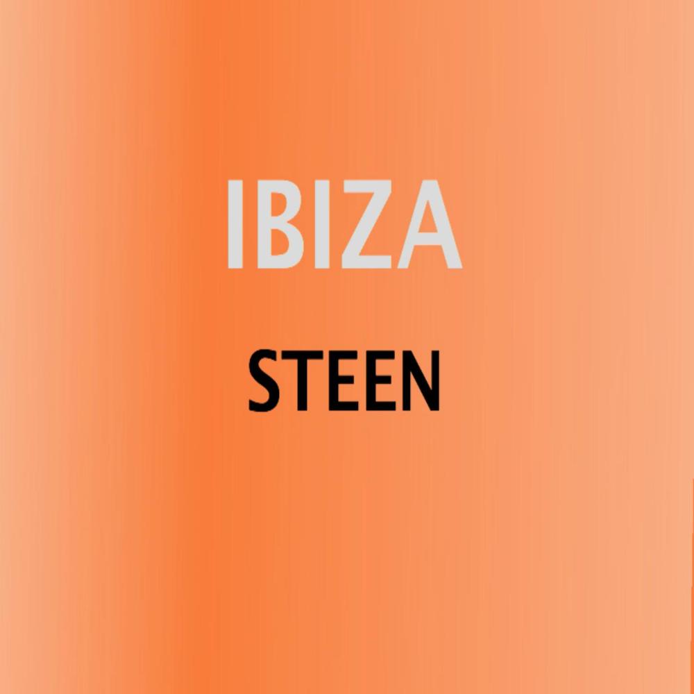 Ibiza (Original Mix)