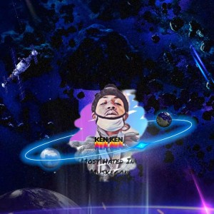 Listen to Hoe Shit (Explicit) song with lyrics from Ken Ken