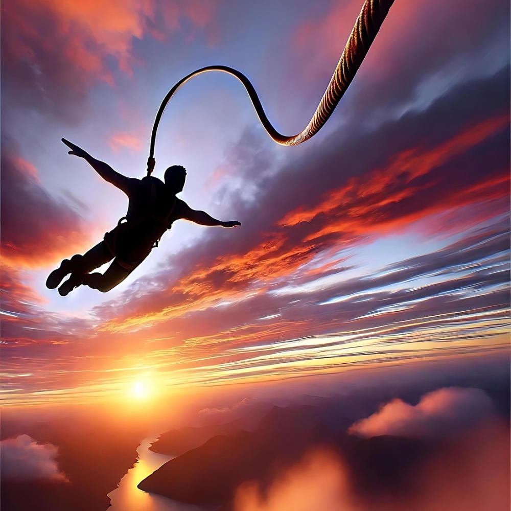 eject