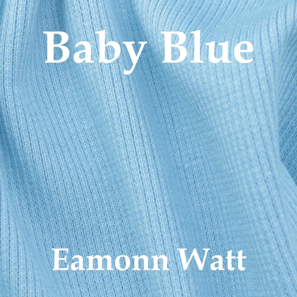 Baby Blue