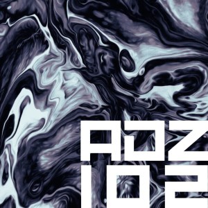 Listen to 102 (Explicit) song with lyrics from Adz