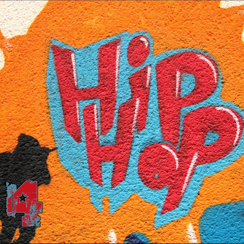 Hip Hop 4