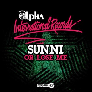 ดาวน์โหลดและฟังเพลง Or Lose Me (Single Version) พร้อมเนื้อเพลงจาก 黄小柔