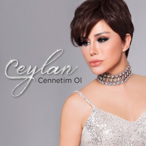 Ceylan的专辑Cennetim Ol