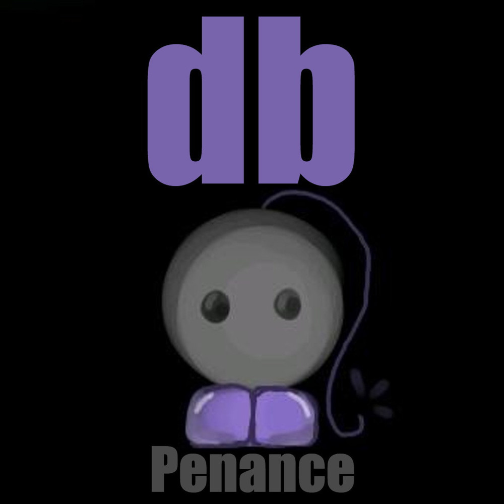 Detonation Countdown (Explicit)