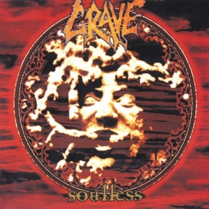 ดาวน์โหลดและฟังเพลง Genocide พร้อมเนื้อเพลงจาก Grave