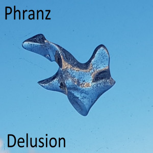 收聽Phranz的Obstacle歌詞歌曲