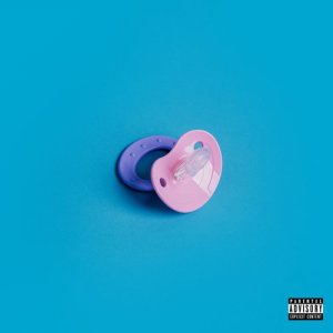 收聽Drew Howard的Fuck Your Mind (Interlude) (Explicit)歌詞歌曲