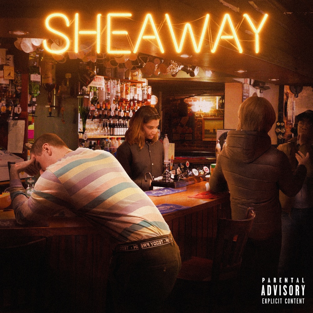 Bad Individual (Explicit)